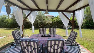 Lia's Beach House - Foto 3