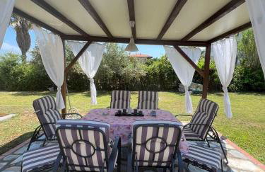 Lia's Beach House - Foto 3
