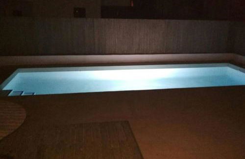 Casa Esparto - Foto 9