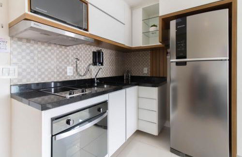 Beautiful Studio - GRU 1112 - Foto 18