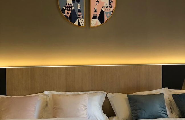 Windmill By Annette Soon - Foto 12