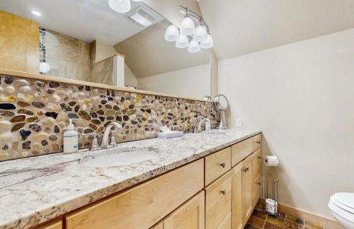 Sugarbush River Home - Photo 13