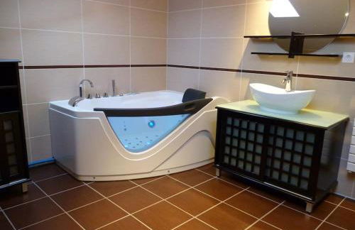 Villa de standing proche d'Argelès sur Mer - Foto 20