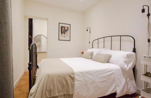 Apartamento Puerta del Camino 7 - Foto 4