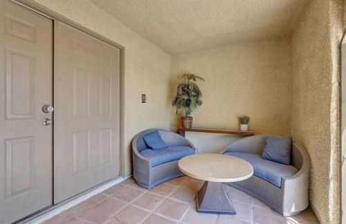 Luxe 4BR Vegas Retreat Pool, Games and BBQ - Foto 34