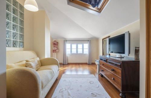 Casa das Neves - By Wehost - Foto 9