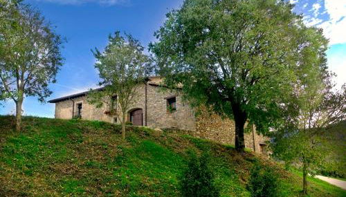 Casa Sanchez - Foto 3