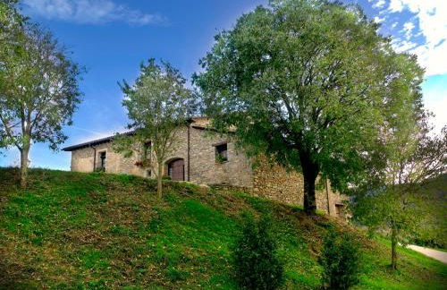 Casa Sanchez - Foto 3