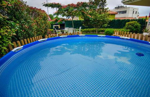 Green Suites Miengo - Apto Completo - Photo 22