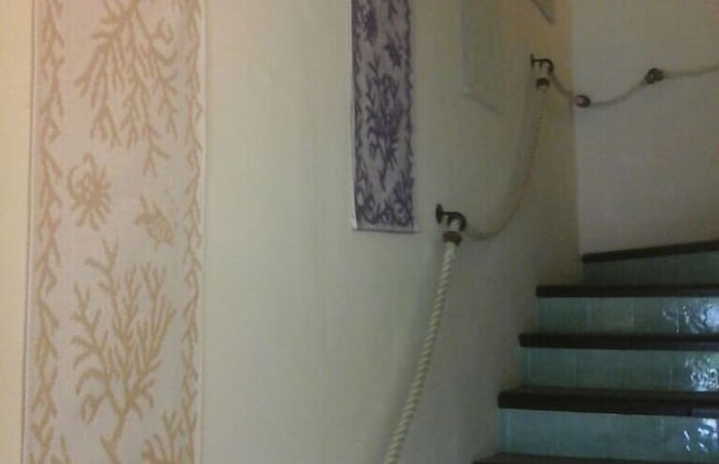 Domus Corallia Luxury Rooms - Foto 31