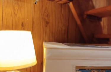 Chalet del Lago Laceno - Foto 44