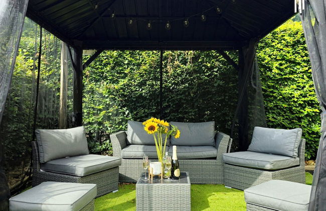 Gleann Fia House - Photo 16