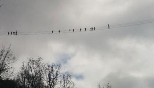 Notti di luna - Photo 4