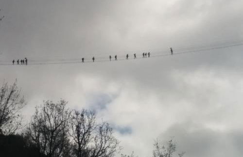 Notti di luna - Photo 4