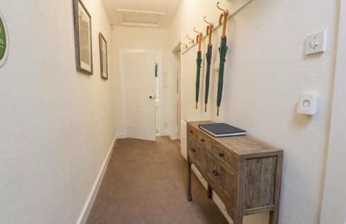 Beechgrove Cottage - Pitmedden Gardens - Photo 13