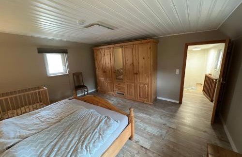 300 Jahre altes renoviertes Fachwerkhaus - Foto 28