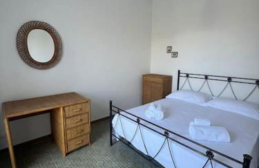 Villa Bouganville 2 Ostuni - Foto 8