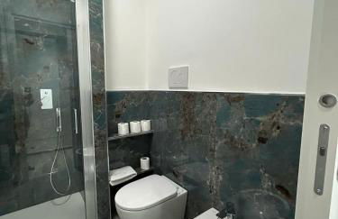 Smart House Cassino - Foto 11