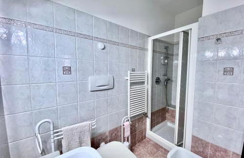 Domus Mar Experience - Foto 19