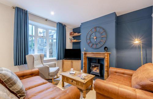 3 Bed in Ilkley oc-i30726 - Photo 1