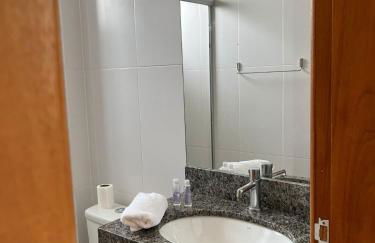 LK Grajaú 7 - Photo 41