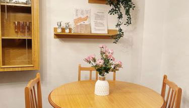 Casa ' A ca Paca ' - Foto 5