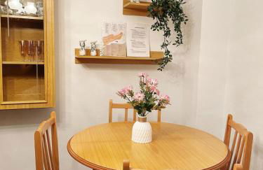 Casa ' A ca Paca ' - Foto 5