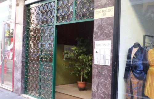 Stephen Accommodation - Foto 35