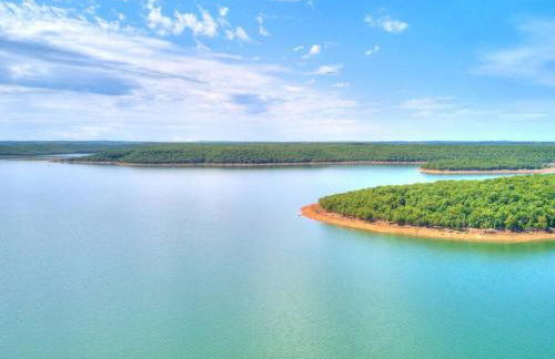 Unique Castle on the Lake - Foto 73