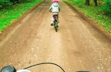 Willa Reglówka Stylowy dom Pachnący ogród - Foto 49