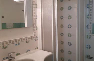 Rotondo Residence - Simar Vacanze - Foto 45