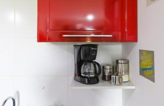 SanLoft Expo Inn Tietê 02 - Preferido! - Foto 17