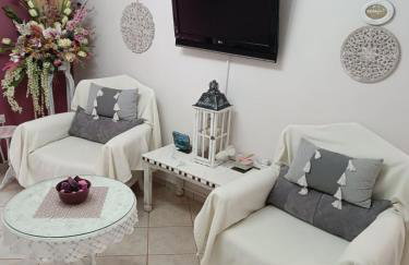 DreamHouse - Foto 28