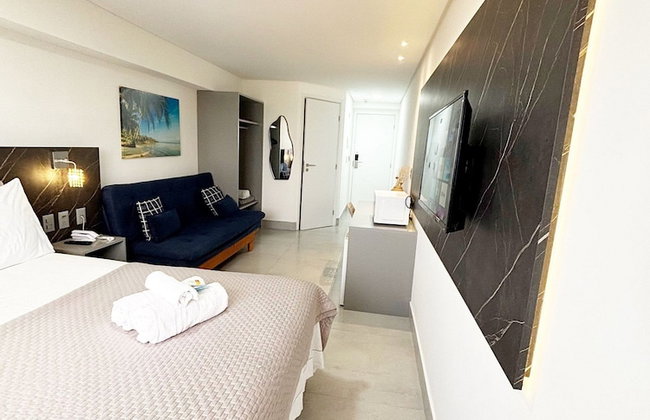 Arpoar Suites By Day By Day - Foto 63