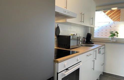 Wohnung 4 Eppertshausen - Foto 17