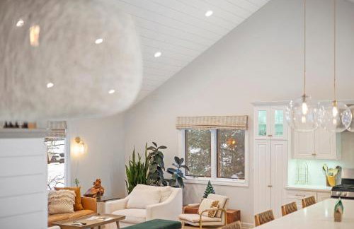 Loma House - Foto 19