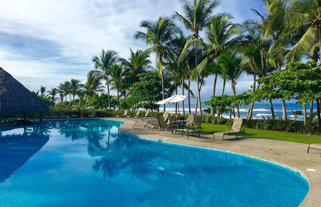 Mountain & Ocean View Retreat - Hermosa Palms 34 by RedAwning - Foto 18