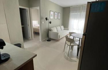 Las Flores B - Foto 6