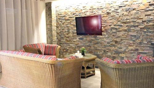 Spacious House in Cretas with Mountain View - Foto 4