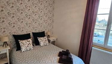 La CharMeuse - Foto 3