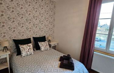 La CharMeuse - Foto 3