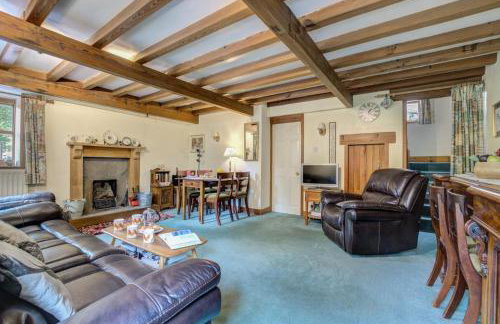 2 Bed in Thwaite oc-ds321 - Foto 12