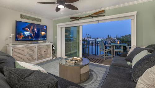 Land's End 4-306 Bay Front - Premier - Photo 2