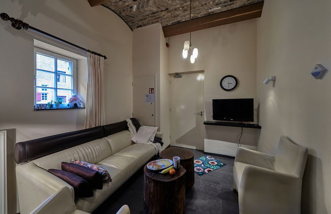 Flat in Water Mill 10 km From Maastricht - Photo 16