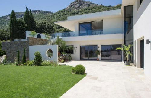 Villa Mizar - Foto 29