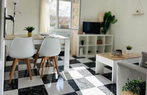 Centrico junto al rio genil - Foto 7