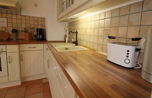 Peaceful Hideaway in Gorow - Foto 7