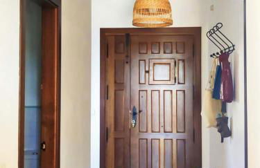 Casa Higuera de la Sierra - Foto 9