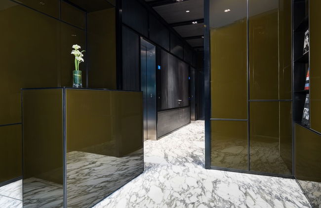 The Jervois - Photo 3