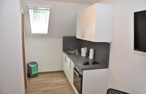 Heimatliebe Bruckmaier - Foto 14